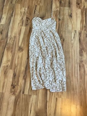 American Eagle dress